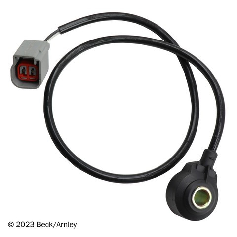 Beck/Arnley Ignition Knock (Detonation) Sensor P/N:158-1730