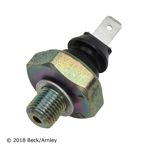 Beck/Arnley Engine Oil Pressure Switch 201-1723 - view 2
