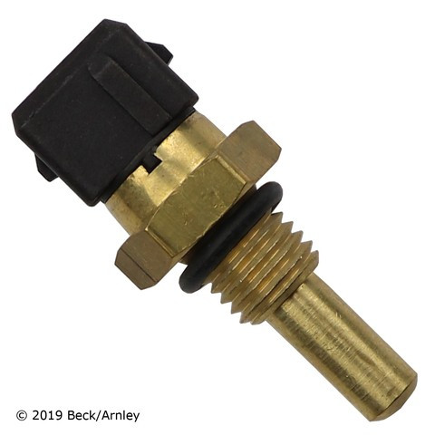 Beck/Arnley Engine Coolant Temperature Sensor 158-0828 - view 3