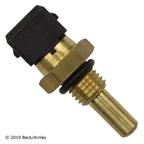 Beck/Arnley Engine Coolant Temperature Sensor 158-0828 - view 5