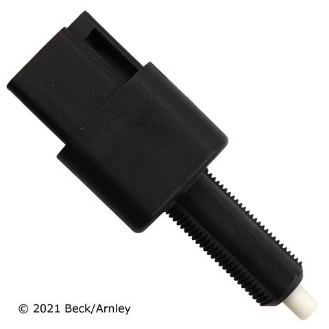 Beck/Arnley Brake Light Switch 201-1962 - view 3