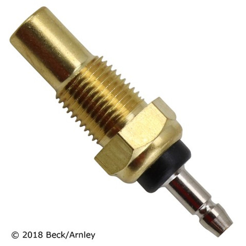 Beck/Arnley Engine Coolant Temperature Switch P/N:201-1187