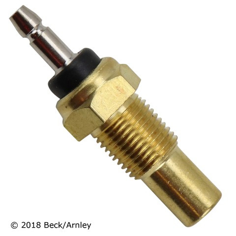 Beck/Arnley Engine Coolant Temperature Switch 201-1187 - view 5
