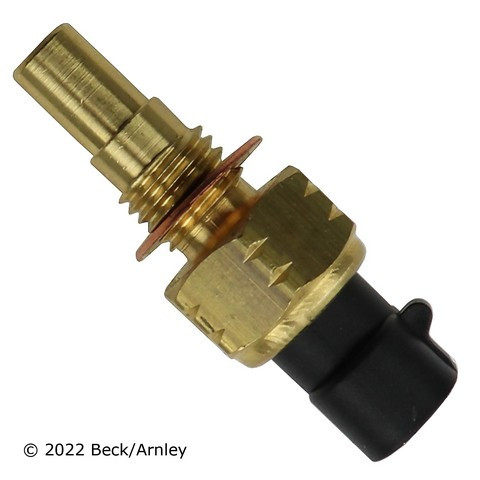 Beck/Arnley Engine Coolant Temperature Sensor P/N:158-0733