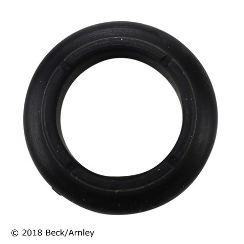 Beck/Arnley Coil Boot 175-1084 - view 3