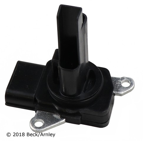 Beck/Arnley Mass Air Flow Sensor 158-1634 - view 8