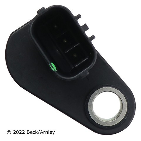 Beck/Arnley Engine Crankshaft Position Sensor 180-0392 - view 2