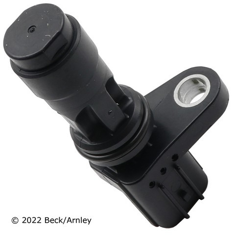 Beck/Arnley Engine Crankshaft Position Sensor 180-0392 - view 3