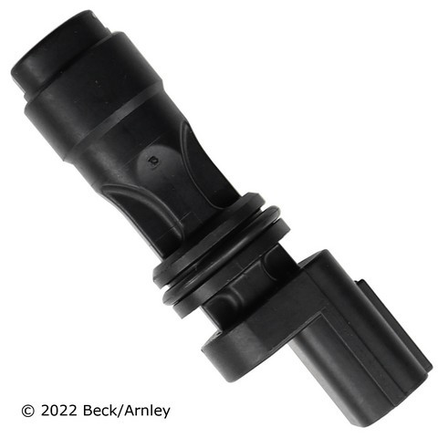 Beck/Arnley Engine Crankshaft Position Sensor 180-0392 - view 9