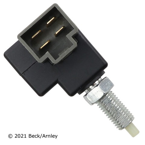 Beck/Arnley Brake Light Switch 201-2715