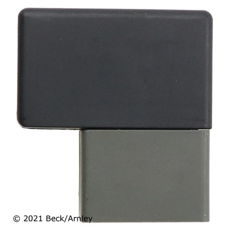 Beck/Arnley Brake Light Switch 201-2715 - view 4