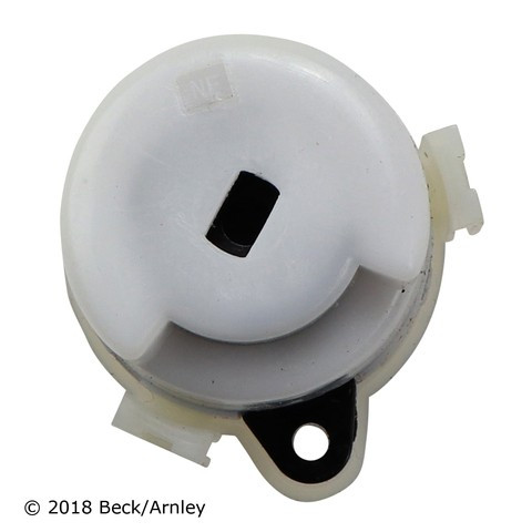 Beck/Arnley Ignition Switch 201-2334 - view 4