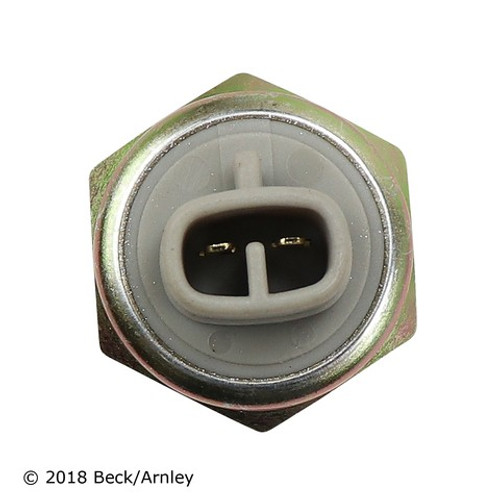 Beck/Arnley Back Up Light Switch P/N:201-1788