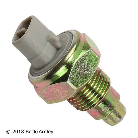 Beck/Arnley Back Up Light Switch 201-1788 - view 5