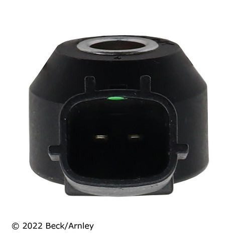 Beck/Arnley Ignition Knock (Detonation) Sensor 158-0619 - view 2