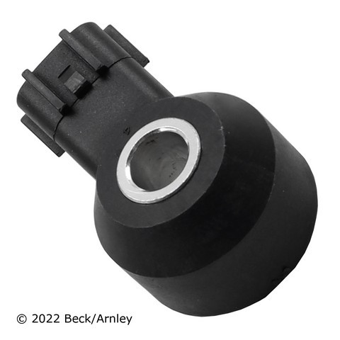 Beck/Arnley Ignition Knock (Detonation) Sensor 158-0619 - view 4