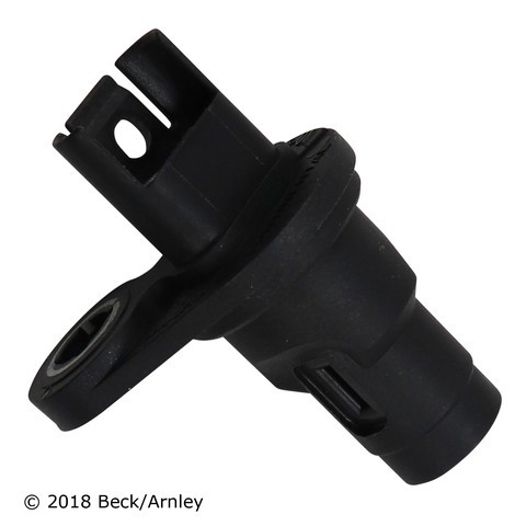 Beck/Arnley Engine Camshaft Position Sensor 180-0707