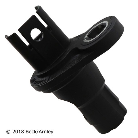 Beck/Arnley Engine Camshaft Position Sensor P/N:180-0707