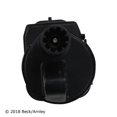 Beck/Arnley Direct Ignition Coil 178-8407 - view 5