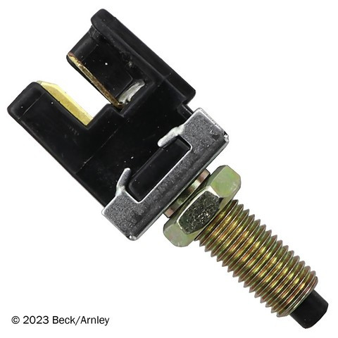 Beck/Arnley Brake Light Switch 201-1299 - view 3