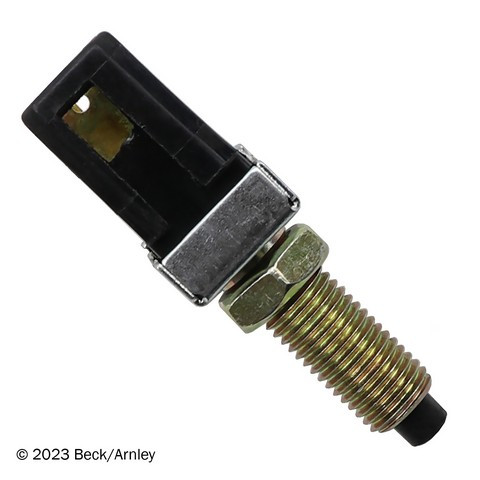 Beck/Arnley Brake Light Switch 201-1299 - view 8