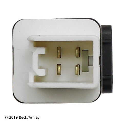 Beck/Arnley Brake Light Switch 201-2400 - view 2
