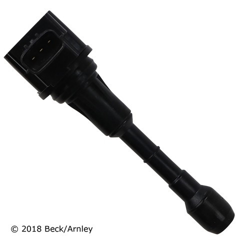 Beck/Arnley Direct Ignition Coil 178-8376 - view 5