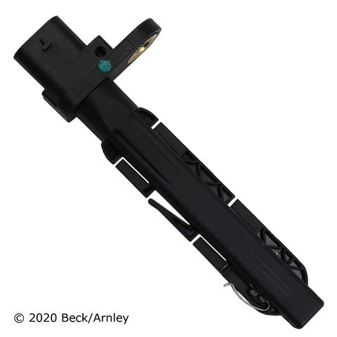 Beck/Arnley Engine Crankshaft Position Sensor P/N:180-0786