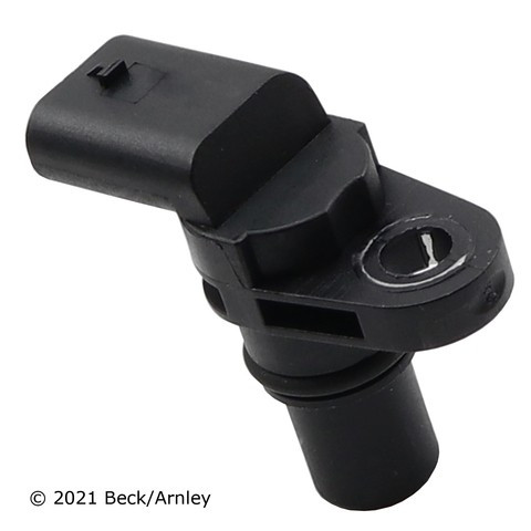 Beck/Arnley Engine Camshaft Position Sensor P/N:180-0763