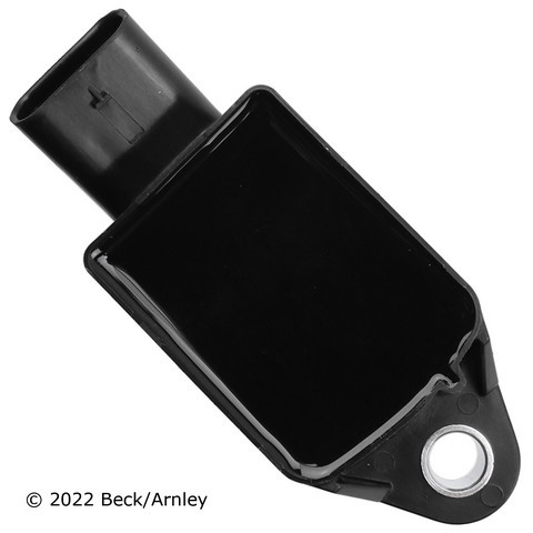 Beck/Arnley Direct Ignition Coil 178-8545 - view 5