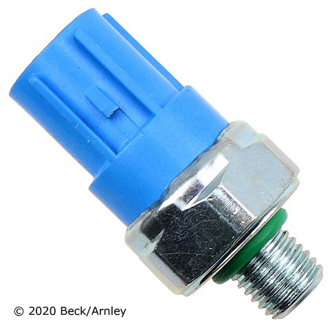 Beck/Arnley Engine Variable Valve Timing (VVT) Oil Pressure Switch 201-2721