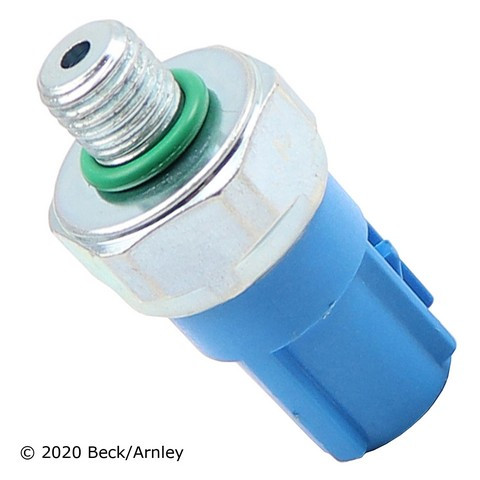 Beck/Arnley Engine Variable Valve Timing (VVT) Oil Pressure Switch 201-2721 - view 2
