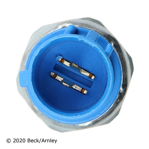 Beck/Arnley Engine Variable Valve Timing (VVT) Oil Pressure Switch P/N:201-2721