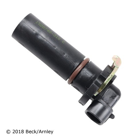 Beck/Arnley Engine Crankshaft Position Sensor 180-0320 - view 3
