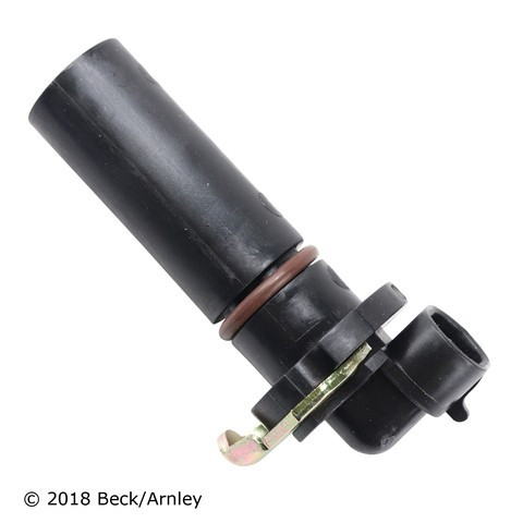 Beck/Arnley Engine Crankshaft Position Sensor 180-0320 - view 6