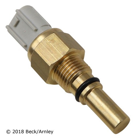 Beck/Arnley Engine Cooling Fan Switch 201-1801 - view 3