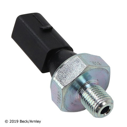 Beck/Arnley Engine Oil Pressure Switch P/N:201-1739
