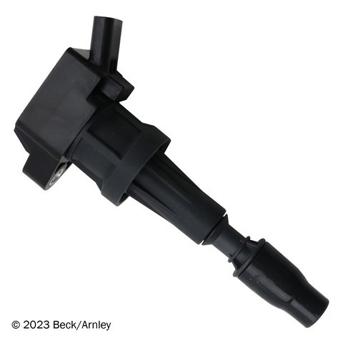 Beck/Arnley Direct Ignition Coil 178-8601