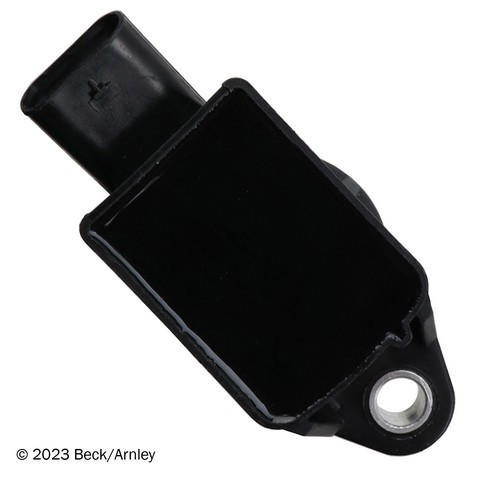 Beck/Arnley Direct Ignition Coil 178-8601 - view 4
