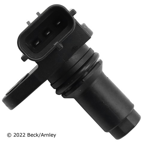 Beck/Arnley Engine Camshaft Position Sensor 180-0768 - view 2