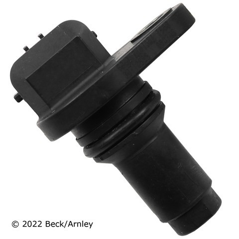 Beck/Arnley Engine Camshaft Position Sensor 180-0768 - view 5