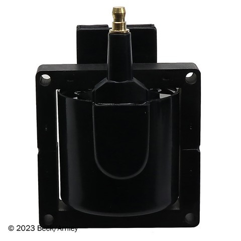 Beck/Arnley Ignition Coil 178-8217 - view 2