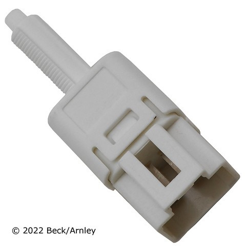 Beck/Arnley Brake Light Switch 201-2741