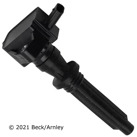 Beck/Arnley Direct Ignition Coil 178-8584