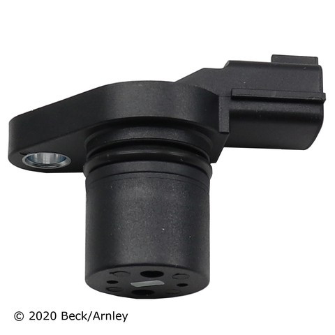 Beck/Arnley Engine Camshaft Position Sensor P/N:180-0386