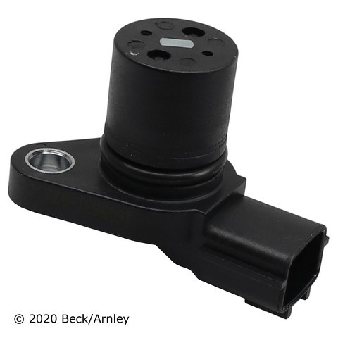 Beck/Arnley Engine Camshaft Position Sensor 180-0386 - view 5
