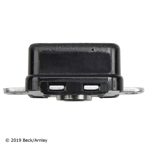 Beck/Arnley Throttle Position Sensor 158-0389 - view 5