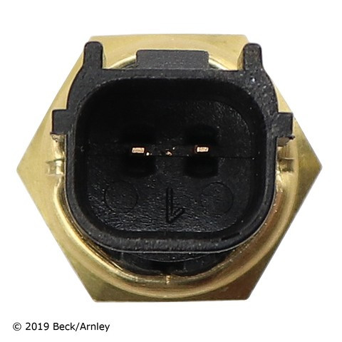Beck/Arnley Engine Coolant Temperature Sensor P/N:158-1676