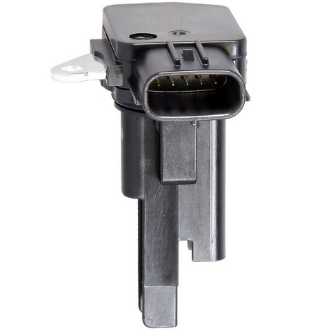 DENSO Auto Parts Mass Air Flow Sensor 197-6160 - view 2