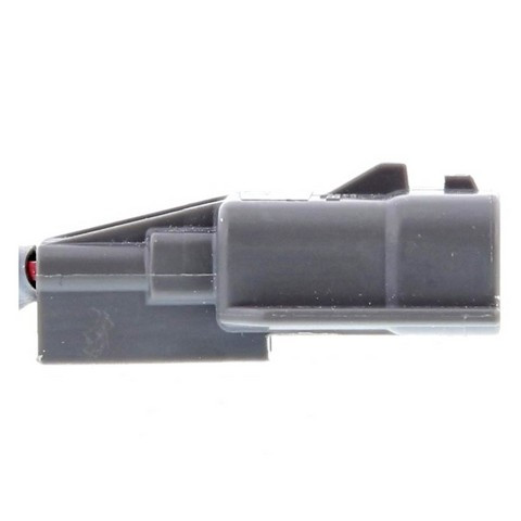 DENSO Auto Parts Oxygen Sensor 234-4985 - view 2